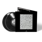 SUN CITY GIRLS – FAMOUS ASTHMA / TIBETAN JAZZ 666 - LP •