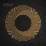 SCHULZE,KLAUS – DEUS ARRAKIS - LP •