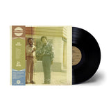 PARKER,JEFF – NEW BREED (IA11 EDITION) - LP •