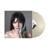 BENEE – UR AN ANGEL I'M JUST PARTICLES (ANGEL WHITE VINYL) - LP •
