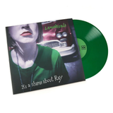 LEMONHEADS – IT'S A SHAME ABOUT RAY (30TH ANNIVERSARY GREEN VINYL) - LP •