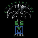 QUEENSRYCHE – EMPIRE - LP •