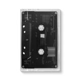 DIJON – BABY - TAPE •