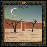 BALTHVS – HARVEST - LP •