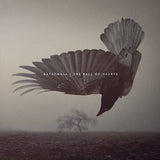 KATATONIA – FALL OF HEARTS (10TH ANNIVERSARY PEARL DAWN VINYL) - LP •