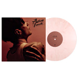 ANTHONY FAMILY – LIVE FROM AN ORDINARY PLACE (COLORED VINYL) - LP •