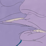 DRUG CHURCH – PRUDE (PURPLE/PINK/ORANGE) - LP •