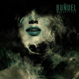 BUNUEL – MANSUETUDE (INDIE EXCLUSIVE PRIMEVAL GREEN) - LP •