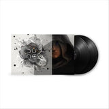 ZIMMER,HANS – DUNE: PART TWO / O.S.T. - LP •