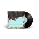 HALVORSON,MARY – CLOUDWARD - LP •