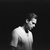 SOTO,K. – YOUR LOVE IS CONDITIONAL (TWILIGHT MARBLE COLORED VINYL) - LP •