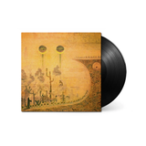 SYD MATTERS – GOSPEL OF SOME SORT - LP •