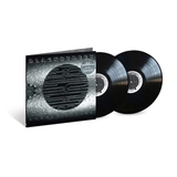 BLACKSTREET – ANOTHER LEVEL - LP •