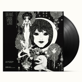 SZABO,GABOR – DREAMS (GATEFOLD)  - LP •