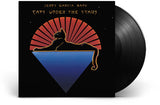 GARCIA,JERRY – CATS UNDER THE STARS - LP •