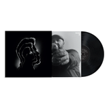 BLU & EXILE – TIME HEALS EVERYTHING - LP •