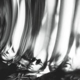 SEGALL,TY – CHROME - LP •