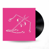 XIU XIU – TU MI PIACI  - LP •