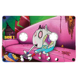 ELFMAN,DANNY – BULLET TIME - O.S.T. - TAPE •