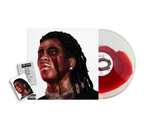 YOUNG THUG – SLIME SEASON TRILOGY 6XLP BOX SET <br>PREORDER out 2/21/2025 •