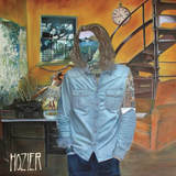 HOZIER – HOZIER (10TH ANNIVERSARY EDITION 2CD) - CD •