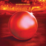 WE CONTAIN MULTITUDES – MINAKO - LP •