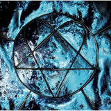HIM – XX: TWO DECADES OF LOVE METAL - LP •