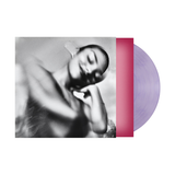 DEAN,OLIVIA – ART OF LOVING (INDIE EXCLUSIVE LILAC) - LP •
