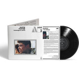 MURRAY,SUNNY – HOMMAGE TO AFRICA (DELUXE GATEFOLD) - LP •