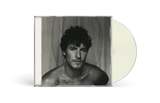 MENDES,SHAWN – SHAWN - CD •