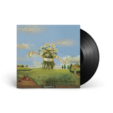 MOJAVE 3 – SPOON & RAFTER - LP •