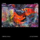 BICEP – CHROMA 000 (DELUXE EDITION) - LP •