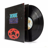 RUSH – 2112 - LP •