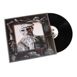 PRITCHARD,MARK / YORKE,THOM – TALL TALES (GATEFOLD) - LP •