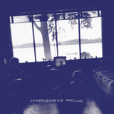 CHAPPAQUIDDICK SKYLINE – CHAPPAQUIDDICK SKYLINE (INDIE EXCLUSIVE CL - LP •