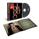 OK GO – OH NO (EXPANDED EDITION) - CD •