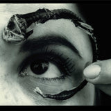 MR BUNGLE – DISCO VOLANTE (TRANSLUCENT LIGHT BLUE ROCKTOBER 2025 BRICK & MORTAR EXCLUSIVE) - LP •