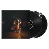 JANE REMOVER – REVENGESEEKERZ - LP •