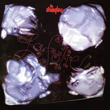 STRANGLERS – FOLIE (PINK VINYL) - LP •