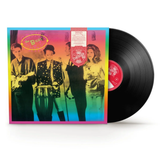 B-52'S – COSMIC THING (RHINO RESERVE / ROCKTOBER 2026) - LP •