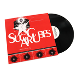 SUGARCUBES – STICK AROUND FOR JOY (RECUT) - LP •