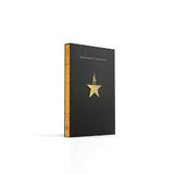 MIRANDA,LIN-MANUEL – RISE UP HAMILTON: THE ANTHOLOGY (6CD BOX) - CD •