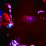 DEAKIN – SLEEP CYCLE (10TH ANNIVERSARY PURPLE) - LP •