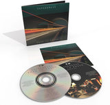 SUPERGRASS – ROAD TO ROUEN (20TH ANNIVERSARY 2CD) - CD •