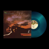 GENESIS – AND THEN THERE WERE (SEA BLUE - BRICK & MORTAR EXCLUSIVE) - LP •