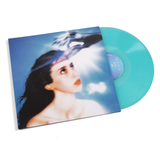 MAGDALENA BAY – IMAGINAL DISK (INDIE EXCLUSIVE LIGHT BLUE) - LP •