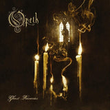 OPETH – GHOST REVERIES (180 GRAM) - LP •