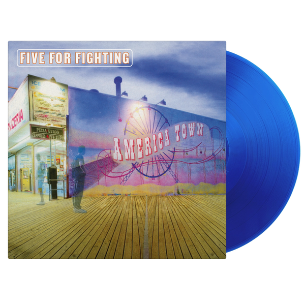 洋楽 Flamin-Tracks Gone Better 洋楽 Flamin-Tracks Gone