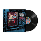 COLON,WILLIE & HECTOR LAVOE– ASALTO NAVIDENO (180 GRAM) - LP •