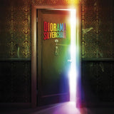 SILVERCHAIR – DIORAMA (PURPLE VINYL - 180 GRAM) - LP •